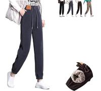 Welsh Corgi 1000Pieces JigsawPuzzlesCorgi Red Cape KidsforAdult Colourful Brainteasing Age12+byth HomeDecoration Uncover The Puzzle 70x50cm/1000pcs