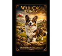 Welsh Corgi: 101 (Dogs)