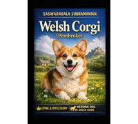 Welsh Corgi (Pembroke): 103 (Dogs)