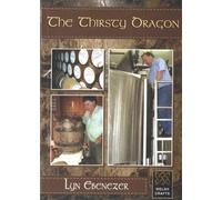 Welsh Crafts: The Thirsty Dragon