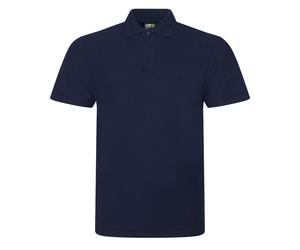 Welsh Dragon polo shirt- personalised with your text/name underneath. Wales