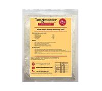 Welsh Dragon Sausage Seasoning - 250g (makes a 10kg batch)