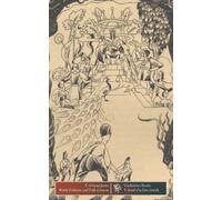 Welsh Folklore and Folk Custom