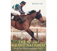 Welsh Grand National: From Deerstalker to Emperor's Choice