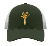 Welsh Guards Infantry Regiment British Army Baseball Hats Graphic Dad Hat for Men Gift for Daughter Workout