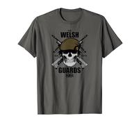 Welsh Guards T-Shirt