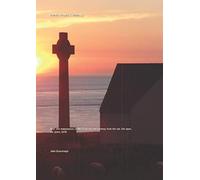 Welsh Music Treasury: Over 200 masterpieces of Welsh melody and harmony from the last 200 years. For piano, SATB