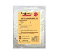 Welsh Pork & Leek Sausage Seasoning - 250g