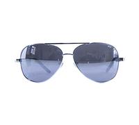 Welsh Rugby Union Adult Aviator Sunglasses
