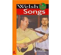 Welsh Songs