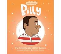 Welsh Wonders: Billy - The Powerful Life of Billy Boston