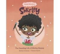 Welsh Wonders: Dazzling Life of Shirley Bassey, The