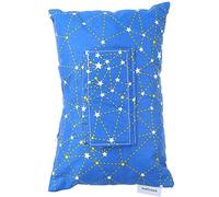 welsoon Chemo Port Pillow for Post-Surgery