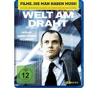 Welt am Draht