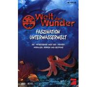 Welt der Wunder [DVD] [Import]