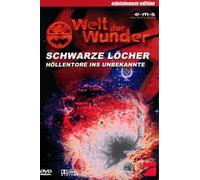 Welt der Wunder [DVD] [Import]