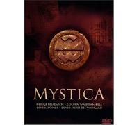 Welt der Wunder: Mystica [2 DVDs]
