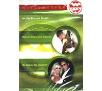 Welt der Wunder - Wissensthek (8): Ist die Ehe am Ende? [DVD]