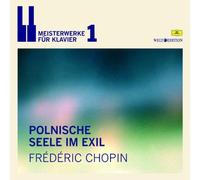 Welt Edition: 1. Polnische Seele im Exil