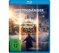Weltengänger (Blu-ray)