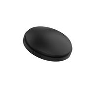 Weltool SR1 Rubber Button Cover for MAGLITE C/D Flashlight Switch Seal Accessories