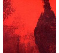 Weltschmerz - Capitale de la Douleur