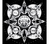 Welttraumforscher,die - Sideria