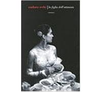 Welty Eudora - Figlia Dell'ottimista (La)