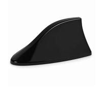 WELYSYSB Shark fin aerial, For BMW M4 Coupe 2021-2026 FM