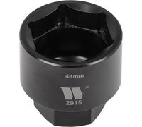 Welzh Werkzeug 44mm Impact Socket Suitable For Citroen Peugeot Toyota Ball Joint