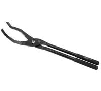 Welzh Werkzeug Crok Jaws Multiple Filter Plier Removes Over Tightent Filters
