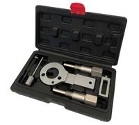 Welzh Werkzeug Diesel Engine Setting Locking Tool Kit For Vauxhall Opel Saab
