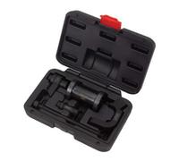 Welzh Werkzeug Diesel Injector Puller Piezo Injectors In Vw Tdi 1.2 1.4 1.6 2.0