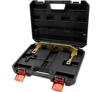 Welzh Werkzeug Engine Timing Tool Kit For Psa 1.0 1.2Vti Engines 2591-Ww
