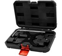 Welzh Werkzeug Engine Timing Tool Set For Ford Volvo 1.6 Ecoboost 1173-Ww