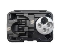 Welzh Werkzeug Engine Timing Tool Set For Mercedes Benz 1.8 2.1 Cdi Diesel