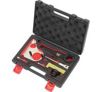 Welzh Werkzeug Engine Timing Tool Set For Vauxhall Opel Nissan Renault 2.0 Dci