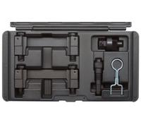 Welzh Werkzeug Engine Timing Tool Set For Vw 2.4 3.2 Fsi T40070 T40069