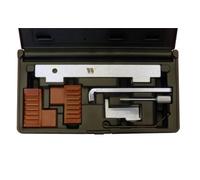 Welzh Werkzeug Enging Timing Tool Kit Opel 1.6 1.8 16V Z Series 4164-Ww