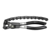 Welzh Werkzeug Exhaust Pipe Chain Cutter Thin Thick Pipes 2458-Ww