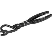 Welzh Werkzeug Exhaust Removal Plier Cars Van Light Trucks Universal Use 2997-Ww