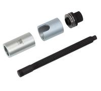 Welzh Werkzeug Ford Transit Custom Diesel Injector Remover Puller Extractor Kit