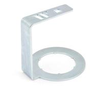 Welzh Werkzeug Fuel Filter Removal Tool For Vw Crafter & Volvos