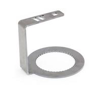 Welzh Werkzeug Fuel Filter Removal Tools For Mercedes Benz 2.2 Cdi 4089-Ww