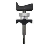 Welzh Werkzeug Ignition Coil Puller For Vw Skoda Seat Audi Vw 4032-Ww