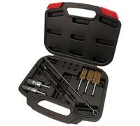 Welzh Werkzeug Injector Seat And Shaft Cleaning Set 44195-Ww