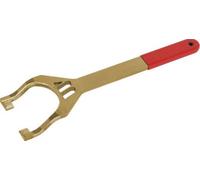 Welzh Werkzeug Inner Driveshaft Extractor Levering Fork Tool Universal Most Cars