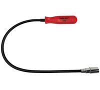 Welzh Werkzeug Lighted Flexibile Magnetic Pick Up Tool 4292-Ww