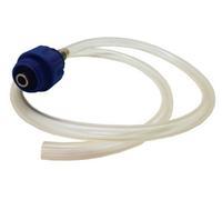Welzh Werkzeug Oil Drain Tool For Vw Group Prevents Spillage Volkswagen Audi 1110-Ww