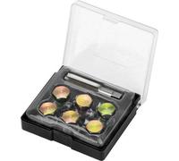 Welzh Werkzeug Oil Sump Repair Kit M11X1.5mm 3325-Ww